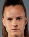 Carla Armengol Carla Armengol