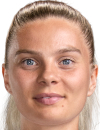 Therese Simonsson Therese Simonsson