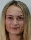 Liudmyla Kunina