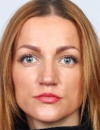 Nataliya Boyarova