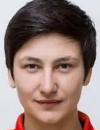 Nataliya Ailinkyi