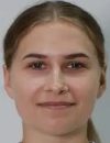 Anastasiia Nemets
