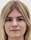 Kseniya Melnyk