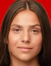 Viktoriya Petrovets
