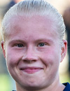 Anni Hartikainen