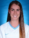 Trades zwischen Sky Blue, Portland und Reign FC -