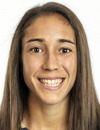 Flores unterschreibt bei Sky Blue FC -