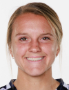 Louisville: Lauren Milliet verlängert -