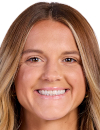 Lauren Milliet