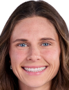 Marisa DiGrande