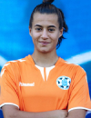 Gamze Nur Yaman