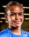 Nikita Parris wechselt von Lyon nach London -