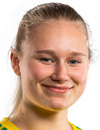 Ilves geht mit Abwehrtrio in die nächste Saison -