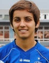 Potsdam gewinnt nach Rückstand 3:1 -