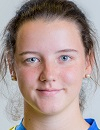 Lara Felix nach Nürnberg -