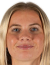 Linnéa Borbye Linnéa Borbye