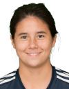 Sydney gewinnt zum Auftakt -