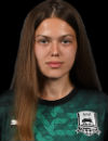 Viktoriya Nikitina