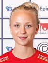 Elin Bengtsson