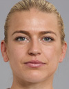 Charlotte Grant
