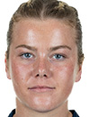 Lara Kirkby