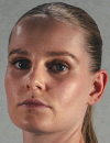 Elina Frieauff