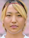 Yuka Hirano wechselt zum VfB Stuttgart -