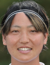 Yuka Hirano