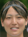 Yuka Hirano