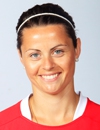FC Bayern holt Holstad und Schough -