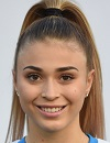 Eleni Rittmann wechselt ins Ländle -