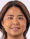 Narumi Miura