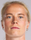 Julie Blakstad