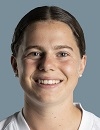 Sarina Heeb wechselt zum MSV Duisburg -