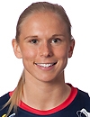 Andersson bleibt bei den Blues -