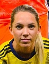 Schweden: Rubensson verpasst Saison -