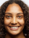 Houston Dash verpflichtet Yazmeen Ryan -