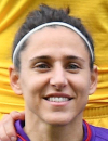 Florenz: Cinotti kommt, Boquete bleibt -
