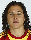 1.FFC Frankfurt auf CL-Halbfinal-Kurs -