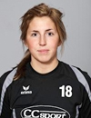 Elin Carlsson