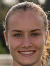Runa Kreutzer