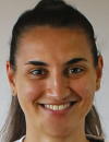 Fatma Şahin