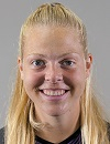 Essen: Jill Baijings ins Nationalteam berufen -