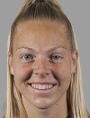 Jill Bayings wechselt nach Leverkusen -