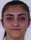 Cansu Gürel