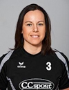 Frida Lundblad