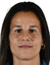 Elisa del Estal