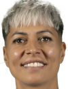 Mari José Pérez