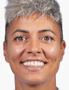 Mari José Pérez