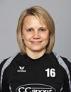 Kristine Lindblom